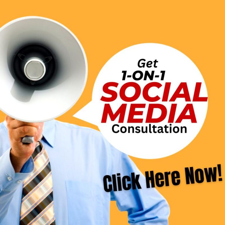 10-innovative-youtube-video-intro-ideas-that-capture-attention-and-keep