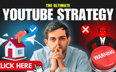 Why Every Business Should Have a YouTube Channel and How to Start One