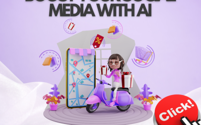From Side Hustles to Six Figures: How Anthony Lindsay Helps Entrepreneurs Make Their First $100K From Side Hustles to Six Figures: How Anthony Lindsay Helps Entrepreneurs Make Their First $100K