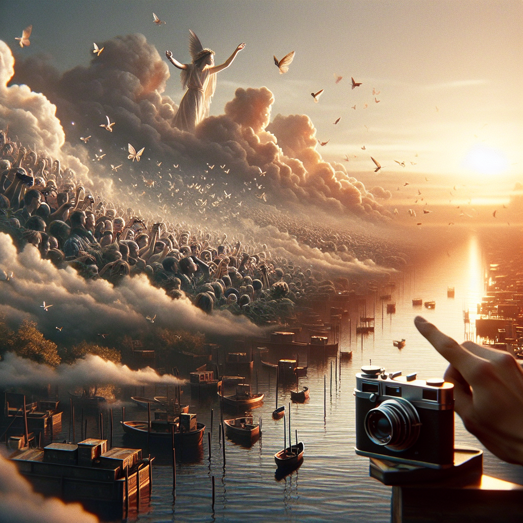 Discover the Secrets to Making Your Copy More Human and Deepen Audience Connection