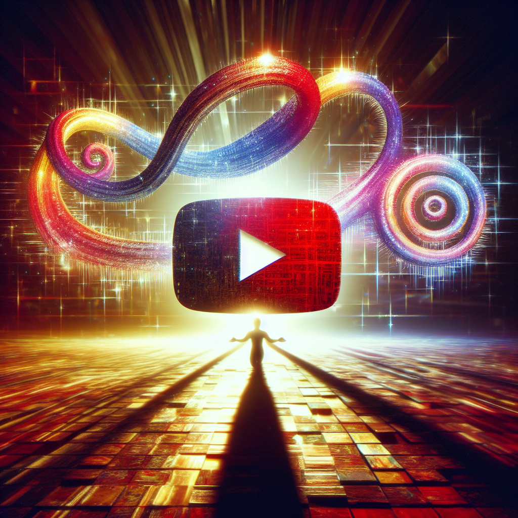 Revolutionize Your Channel with Expert YouTube Title Optimization Strategies for Maximum Visibility Revolutionize Your Channel with Expert YouTube Title Optimization Strategies for Maximum Visibility