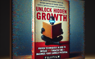 Unlock Hidden Growth: Proven Techniques to How to Increase YouTube Watch Time and Maximize Your Channels Potential Unlock Hidden Growth: Proven Techniques to How to Increase YouTube Watch Time and Maximize Your Channels Potential