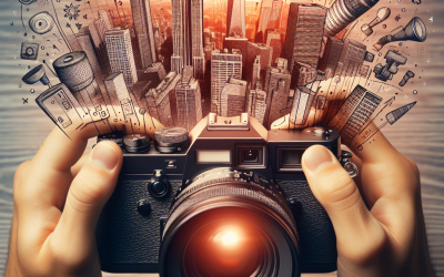 Revolutionize Your Content with an Effective YouTube Shorts Strategy That Drives Engagement and Growth