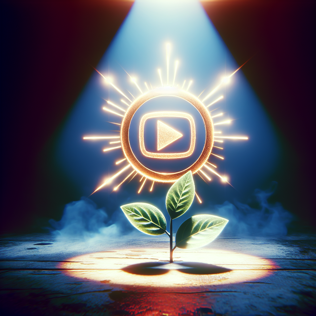 Mastering YouTube Video Tags Best Practices to Boost Visibility and Drive Organic Growth