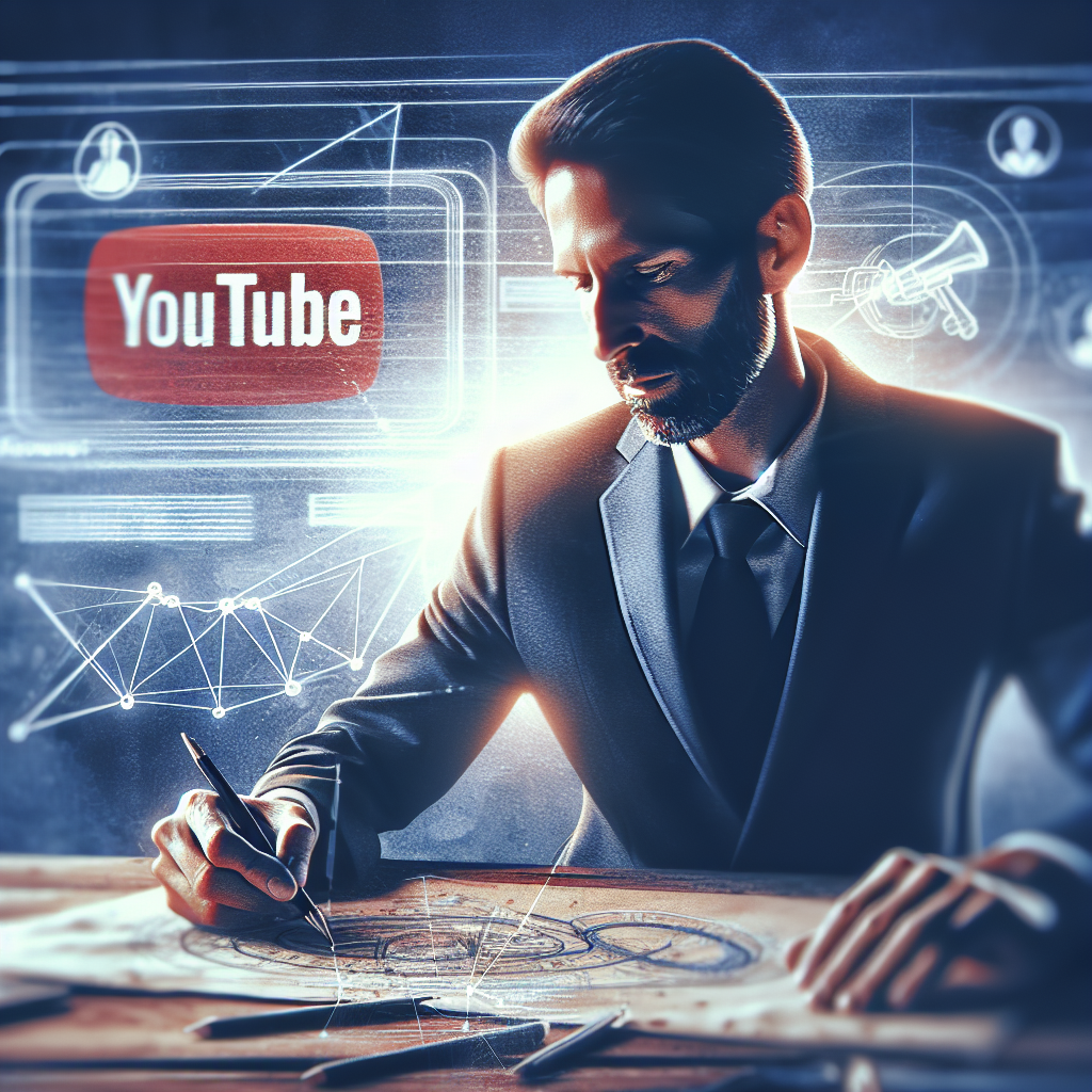 Harness the Power of YouTube Advertising for Small Business to Reach New Customers and Drive Growth