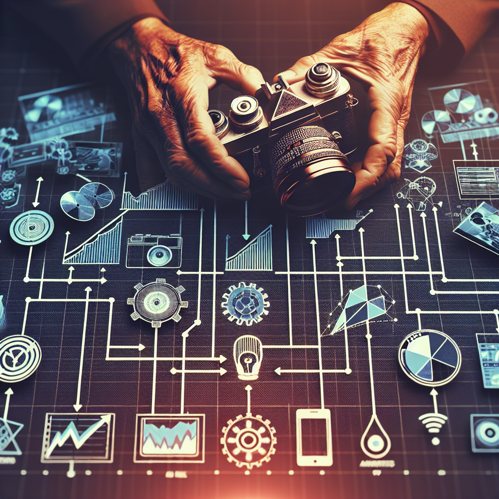 The Ultimate YouTube Creator Growth Blueprint: Strategies to Accelerate Your Channel’s Success and Outpace Competition The Ultimate YouTube Creator Growth Blueprint: Strategies to Accelerate Your Channel’s Success and Outpace Competition