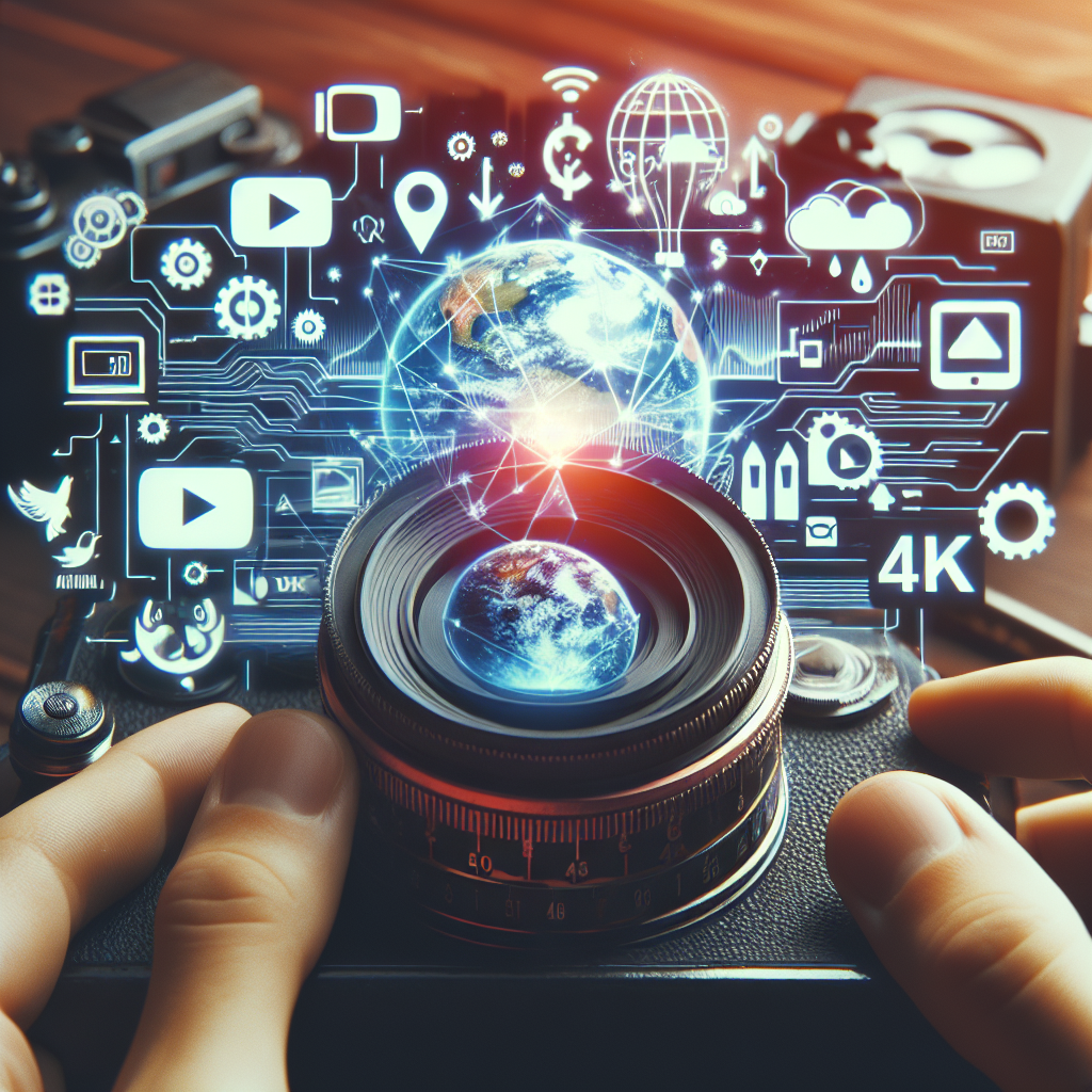 Unlock Game-Changing YouTube Subscriber Growth Hacks That Turn Viewers into Loyal Fans Unlock Game-Changing YouTube Subscriber Growth Hacks That Turn Viewers into Loyal Fans