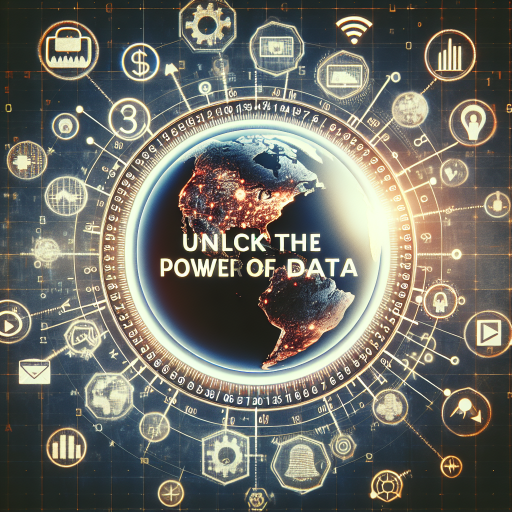 Unlock the Power of Data: How YouTube Analytics Explained Can Transform Your Content Strategy