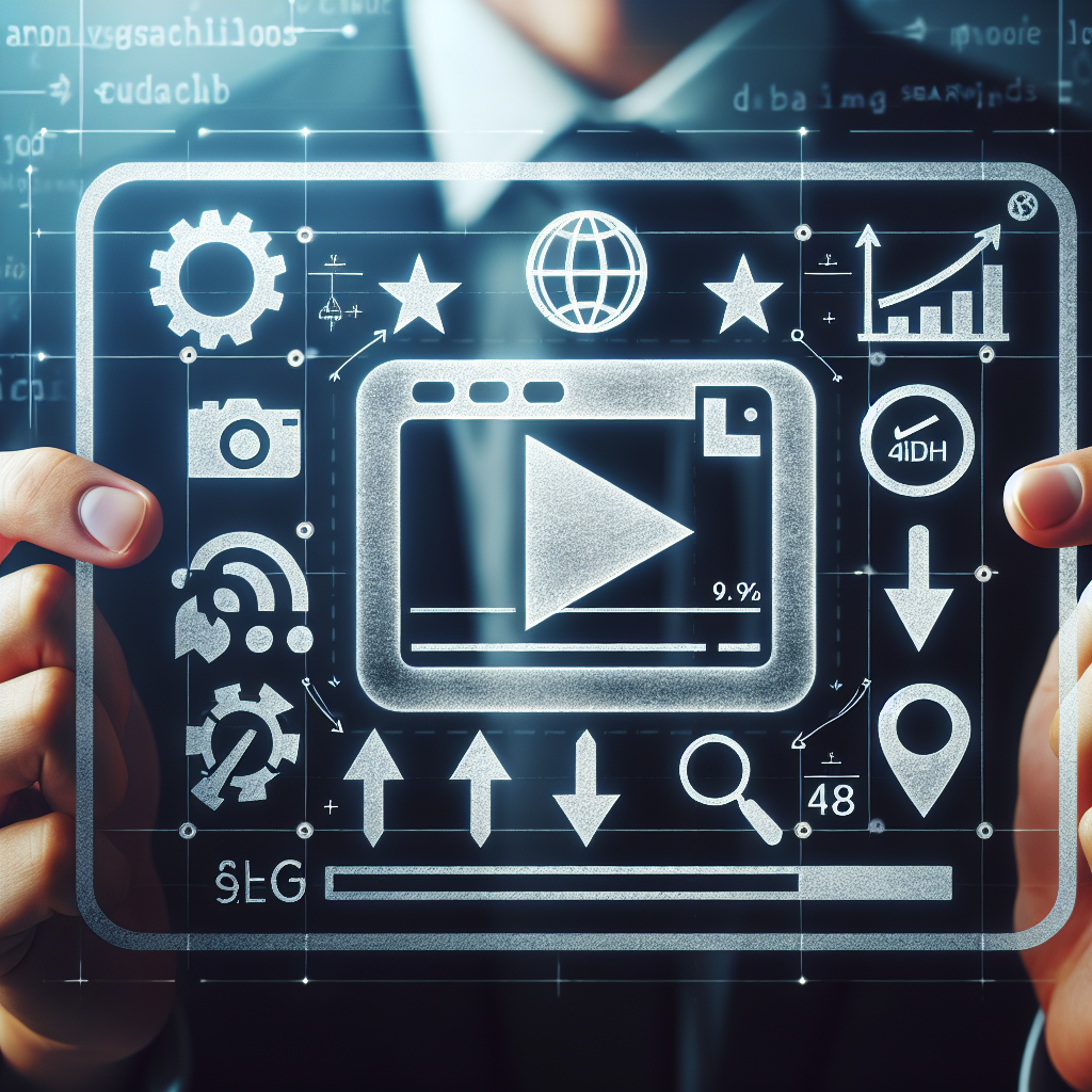 Boost Your Video Reach: Proven Techniques for Optimizing YouTube Video Description SEO Boost Your Video Reach: Proven Techniques for Optimizing YouTube Video Description SEO