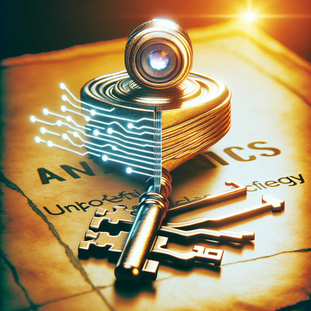 Revolutionize Your Content Strategy by Using AI Tools for Copywriting and Unlock Unmatched Efficiency