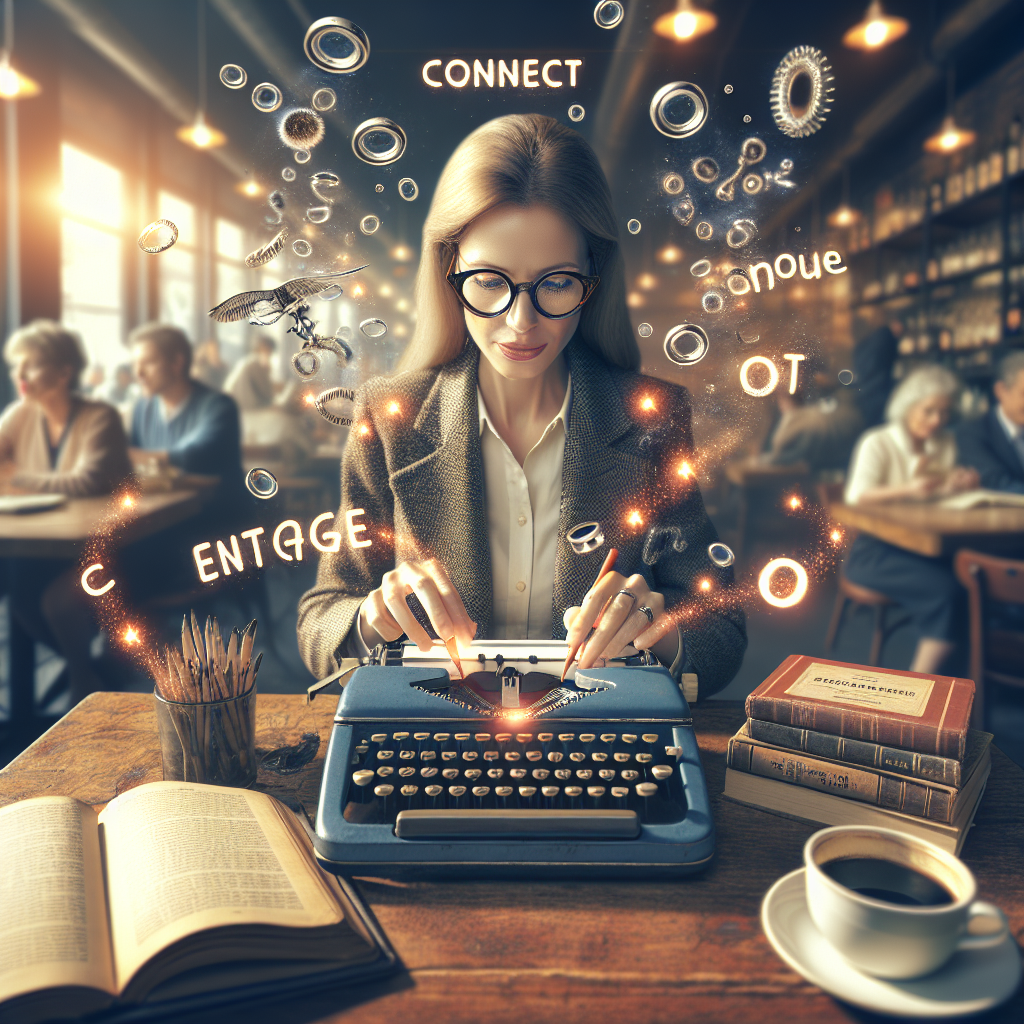 Mastering Writing Brand Voice and Tone: Transform Your Messaging to Connect, Engage, and Stand Out