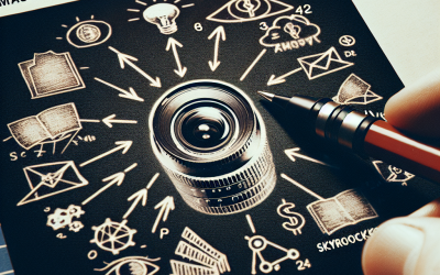 Mastering YouTube Title Optimization: Unlock Secrets to Skyrocket Views and Maximize Reach Mastering YouTube Title Optimization: Unlock Secrets to Skyrocket Views and Maximize Reach