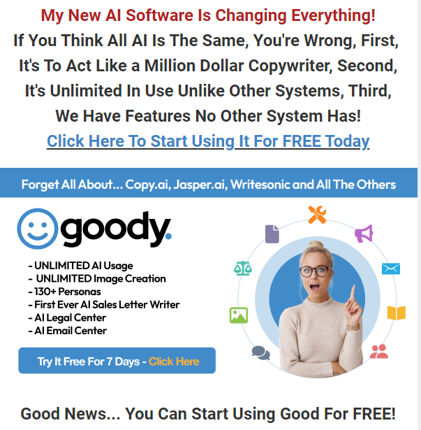 How I Got Over 1 Million Views on One YouTube Video (Without a Big Channel)