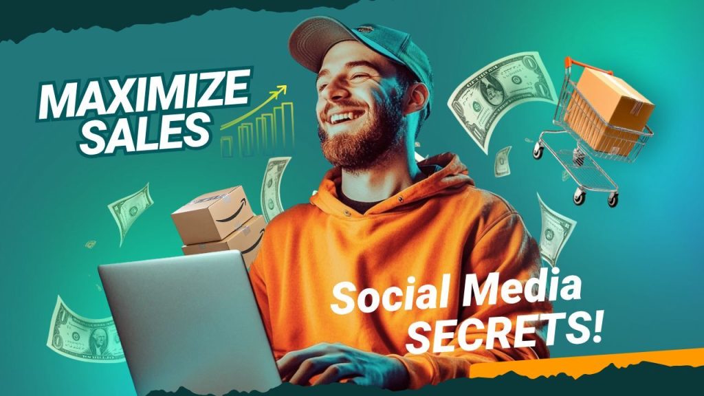 How to Make Money with Social Media Like Kim Kardashian and Rick Ross (And Make Your First $1,000)