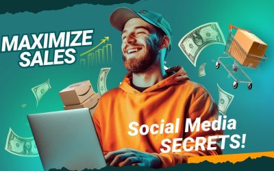 How to Make Money with Social Media Like Kim Kardashian and Rick Ross (And Make Your First $1,000) How to Make Money with Social Media Like Kim Kardashian and Rick Ross (And Make Your First $1,000)