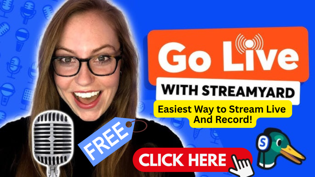 How to Make Money with Social Media Like Kim Kardashian and Rick Ross (And Make Your First $1,000)