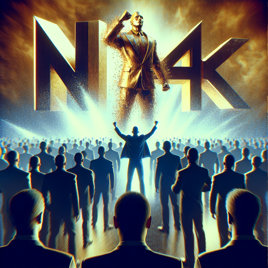 Breaking Through the Noise: Proven Strategies for Dominating Your Niche on YouTube