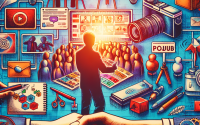 How to Craft YouTube Content That Builds Trust and Turns Viewers into Loyal Fans How to Craft YouTube Content That Builds Trust and Turns Viewers into Loyal Fans