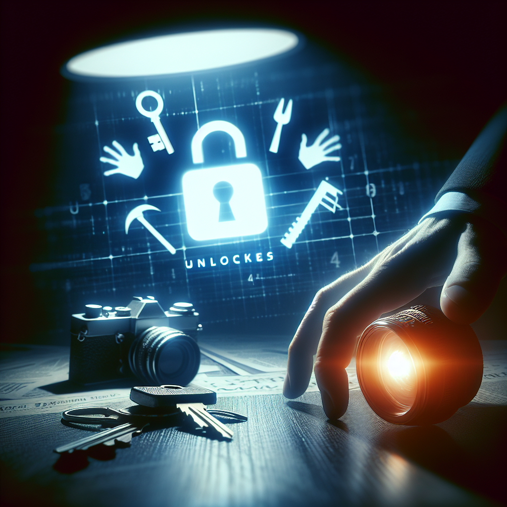 Unlock the Secrets Behind How to Write Magnetic Headlines That Captivate and Convert Instantly Unlock the Secrets Behind How to Write Magnetic Headlines That Captivate and Convert Instantly