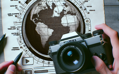 Boost Your Channels Virality with Game-Changing YouTube Trending Content Ideas to Capture Massive Audiences Boost Your Channels Virality with Game-Changing YouTube Trending Content Ideas to Capture Massive Audiences