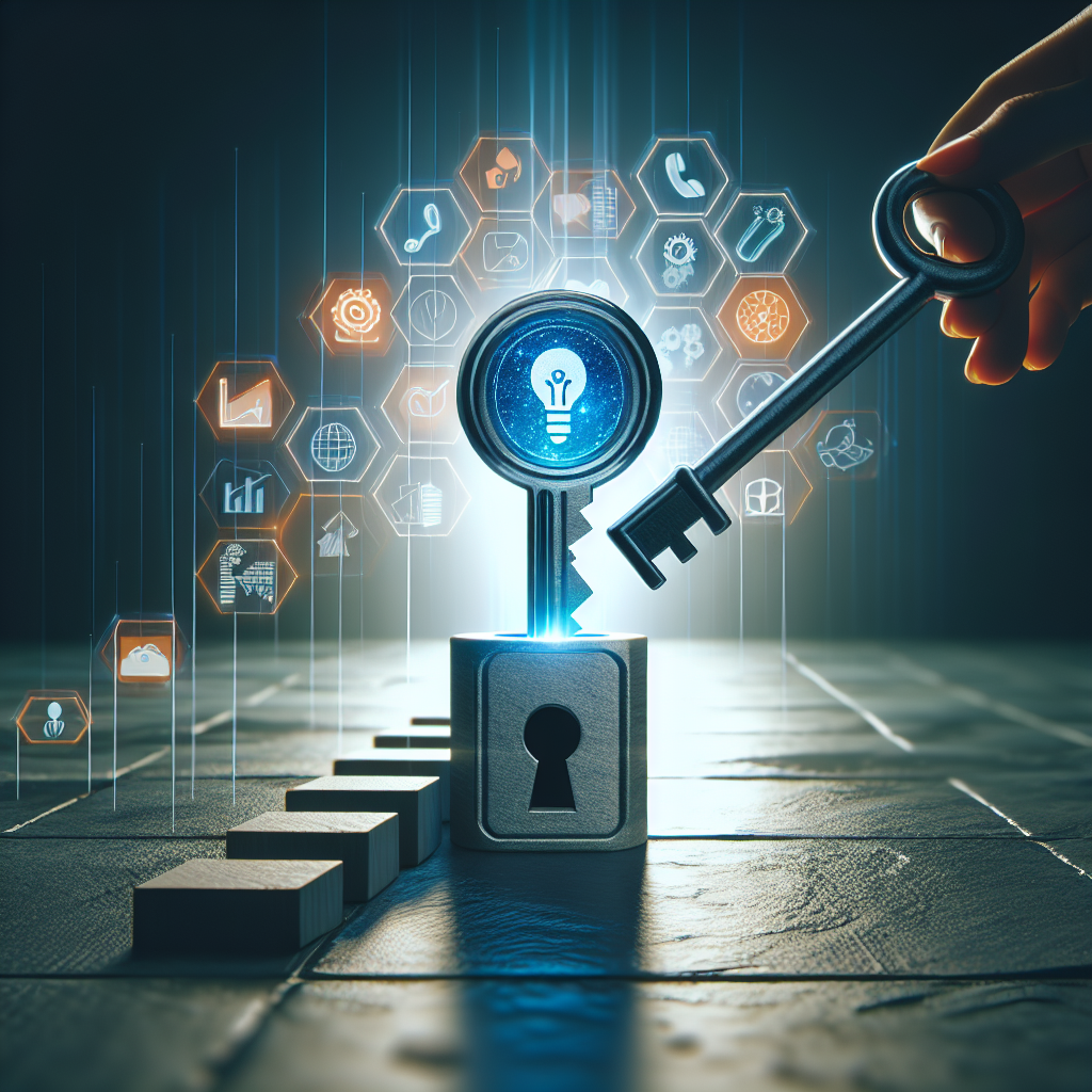 Harnessing Voice of Customer Research to Unlock Hidden Insights and Elevate Business Success