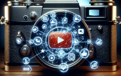 Boost Your Viewer Engagement with Proven Tactics for the YouTube Community Tab Boost Your Viewer Engagement with Proven Tactics for the YouTube Community Tab