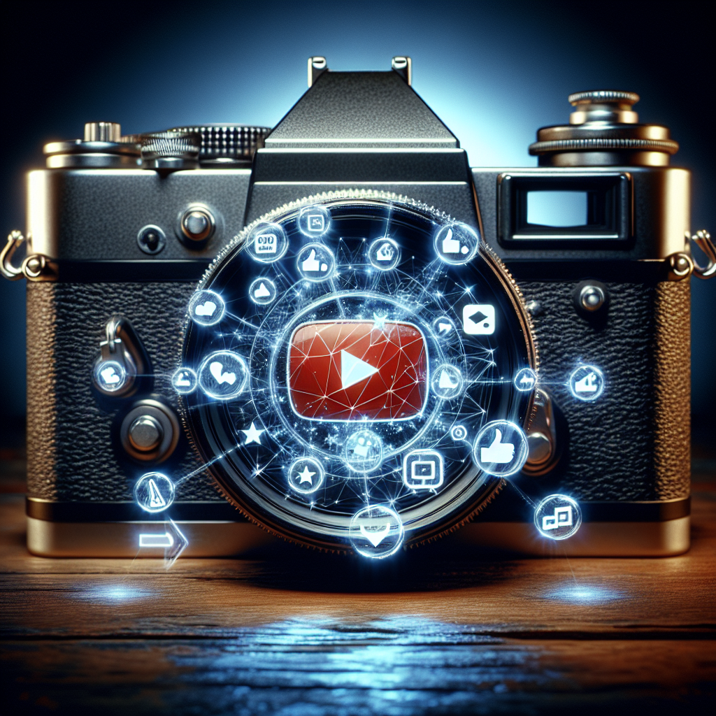 Boost Your Viewer Engagement with Proven Tactics for the YouTube Community Tab Boost Your Viewer Engagement with Proven Tactics for the YouTube Community Tab