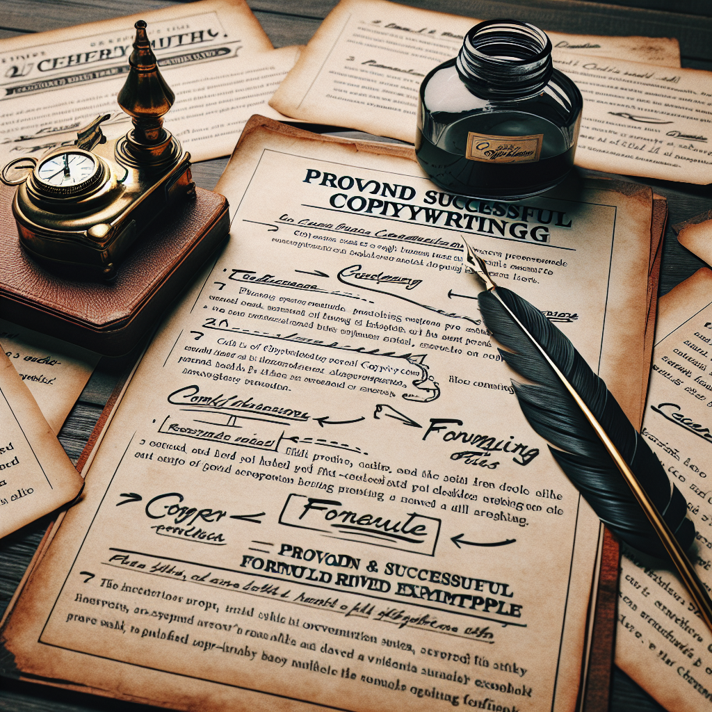 Pas Formula Examples That Boost Your Copywriting Skills and Convert More Leads Pas Formula Examples That Boost Your Copywriting Skills and Convert More Leads