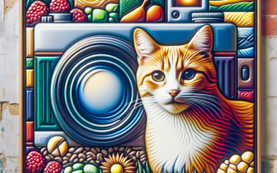 Transform Your Brand Identity with These Innovative Creative Brand Slogans That Leave a Lasting Impact Transform Your Brand Identity with These Innovative Creative Brand Slogans That Leave a Lasting Impact