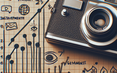 Boost Your Channels Impact with a Proven YouTube Comments Engagement Strategy That Converts Participation into Loyalty Boost Your Channels Impact with a Proven YouTube Comments Engagement Strategy That Converts Participation into Loyalty