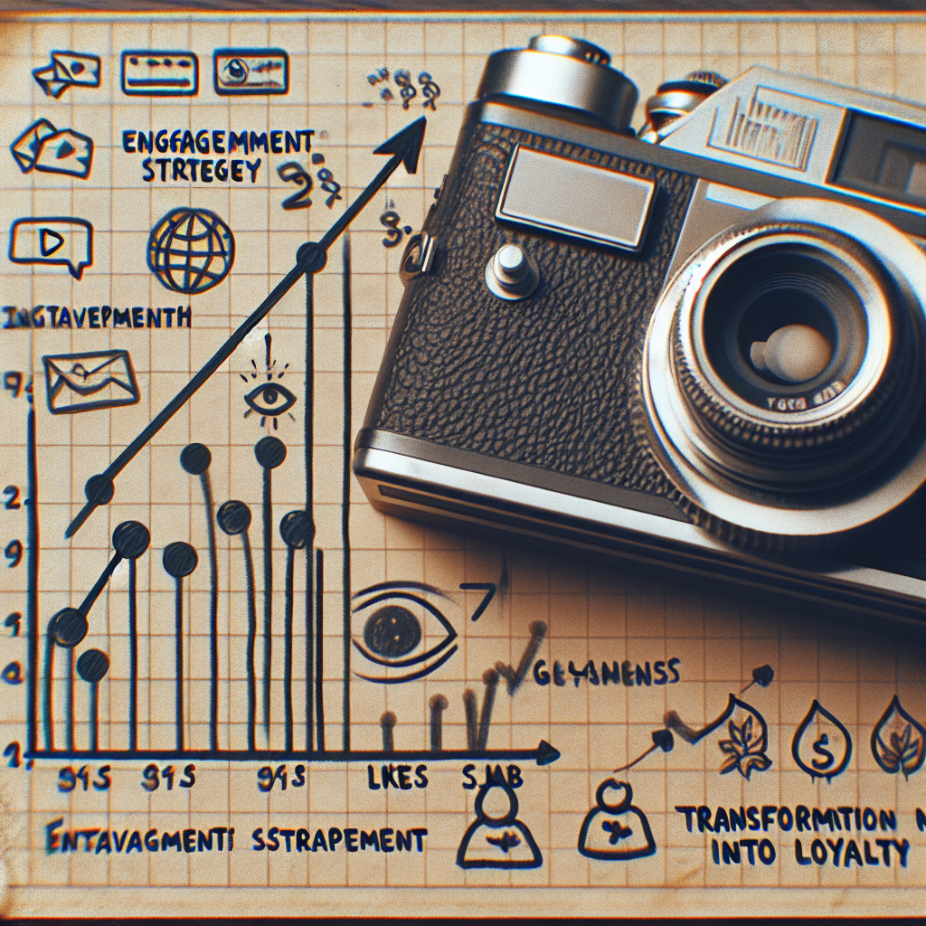 Boost Your Channels Impact with a Proven YouTube Comments Engagement Strategy That Converts Participation into Loyalty Boost Your Channels Impact with a Proven YouTube Comments Engagement Strategy That Converts Participation into Loyalty