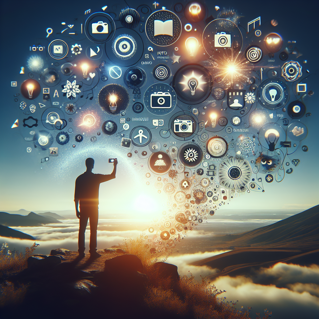 10 Innovative YouTube Video Intro Ideas That Capture Attention and Keep Viewers Watching 10 Innovative YouTube Video Intro Ideas That Capture Attention and Keep Viewers Watching