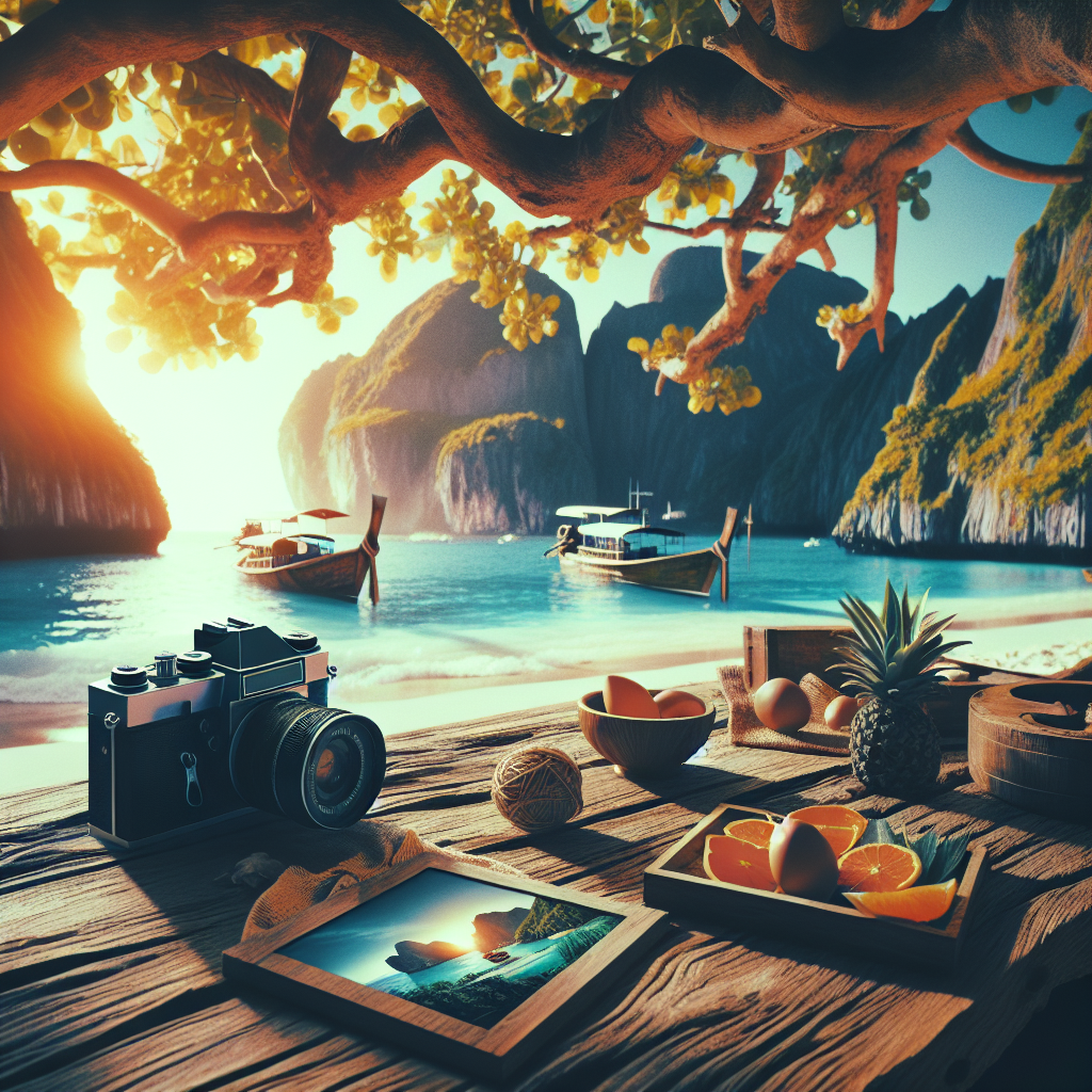 Transform Viewers into Customers with Instagram Caption Writing That Converts: Proven Strategies for Maximum Impact