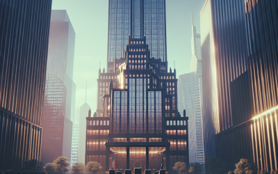 YouTube Authority Building: Proven Methods to Establish Influence and Dominate Your Niche YouTube Authority Building: Proven Methods to Establish Influence and Dominate Your Niche