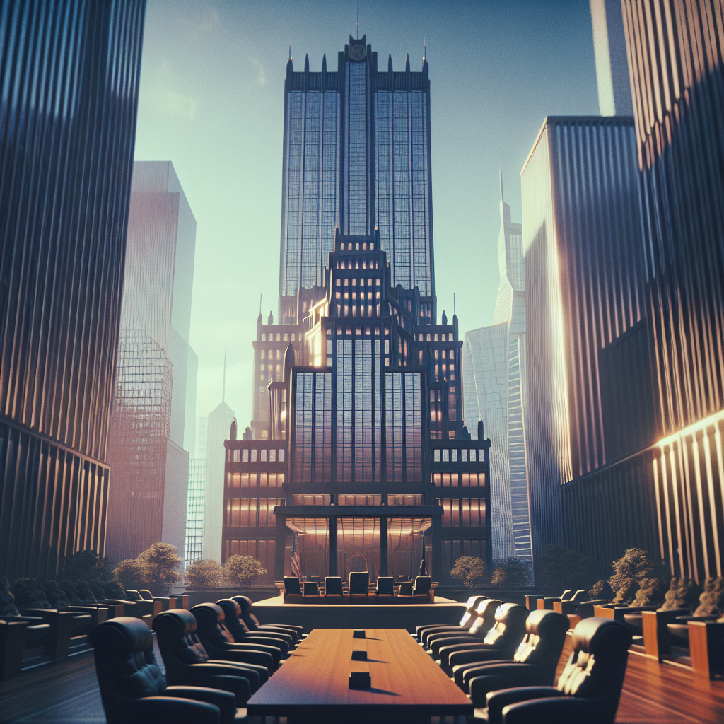 YouTube Authority Building: Proven Methods to Establish Influence and Dominate Your Niche YouTube Authority Building: Proven Methods to Establish Influence and Dominate Your Niche