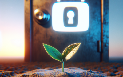 Unlock Hidden YouTube Growth Hacks That Actually Work and Transform Your Channel Overnight Unlock Hidden YouTube Growth Hacks That Actually Work and Transform Your Channel Overnight