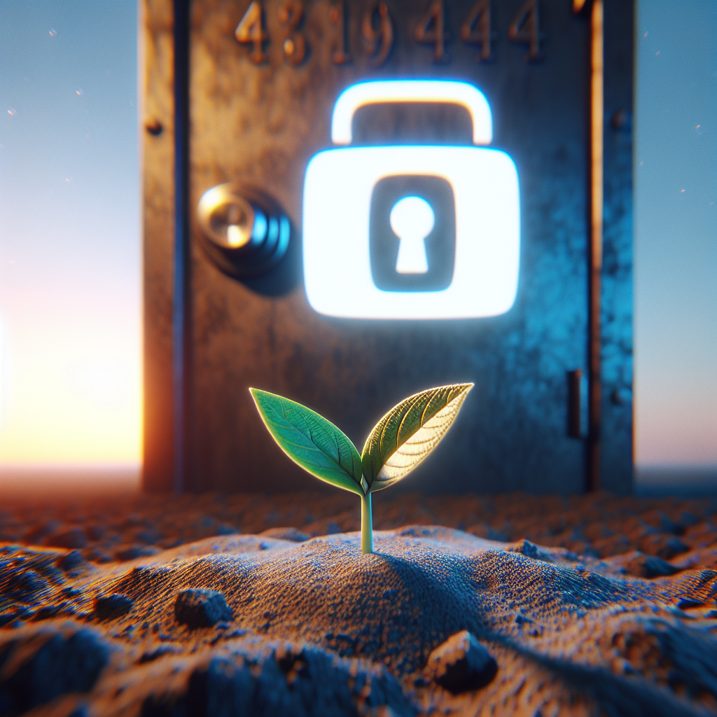 Unlock Hidden YouTube Growth Hacks That Actually Work and Transform Your Channel Overnight