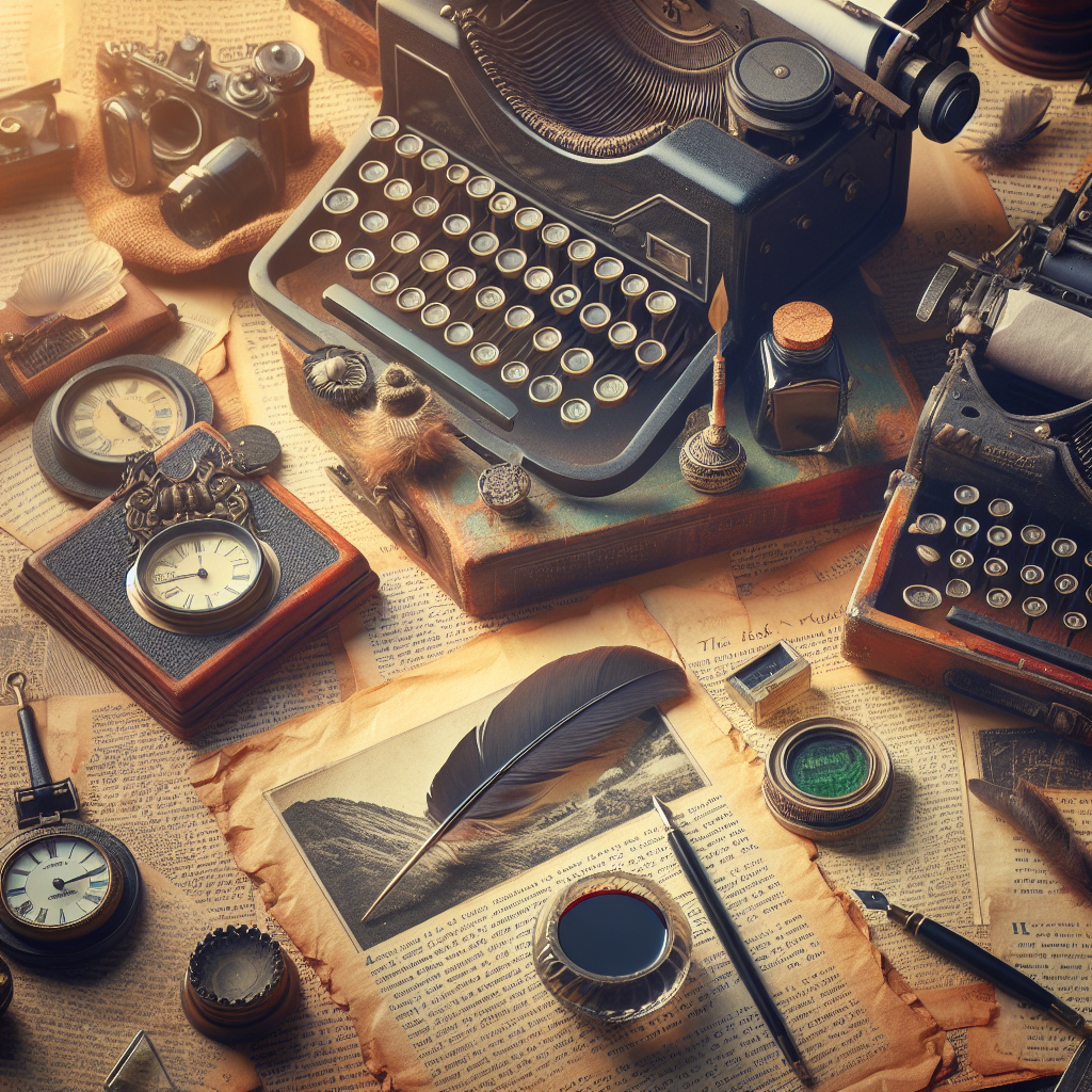 Master the Art of How to Write Engaging Hooks That Capture Attention and Boost Your Content’s Impact Master the Art of How to Write Engaging Hooks That Capture Attention and Boost Your Content’s Impact