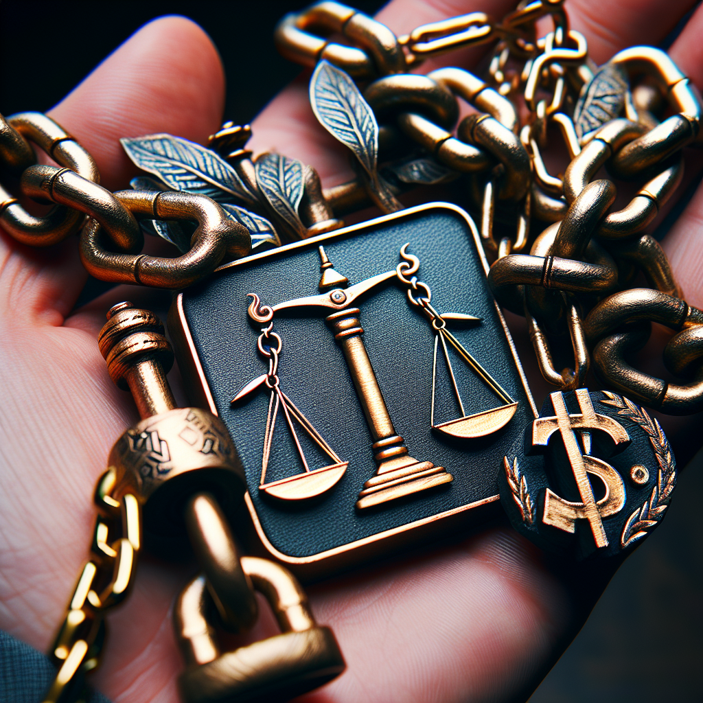 Debunking the Top YouTube Monetization Myths That Could Be Holding You Back