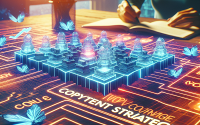 Transform Your Content Strategy with Cutting-Edge Copywriting Frameworks That Drive Results Transform Your Content Strategy with Cutting-Edge Copywriting Frameworks That Drive Results