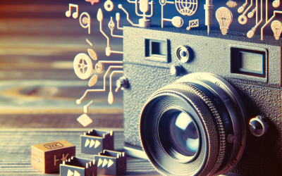 Boost Your YouTube Creator Journey with Essential Tools That Transform Content Creation and Audience Engagement Boost Your YouTube Creator Journey with Essential Tools That Transform Content Creation and Audience Engagement