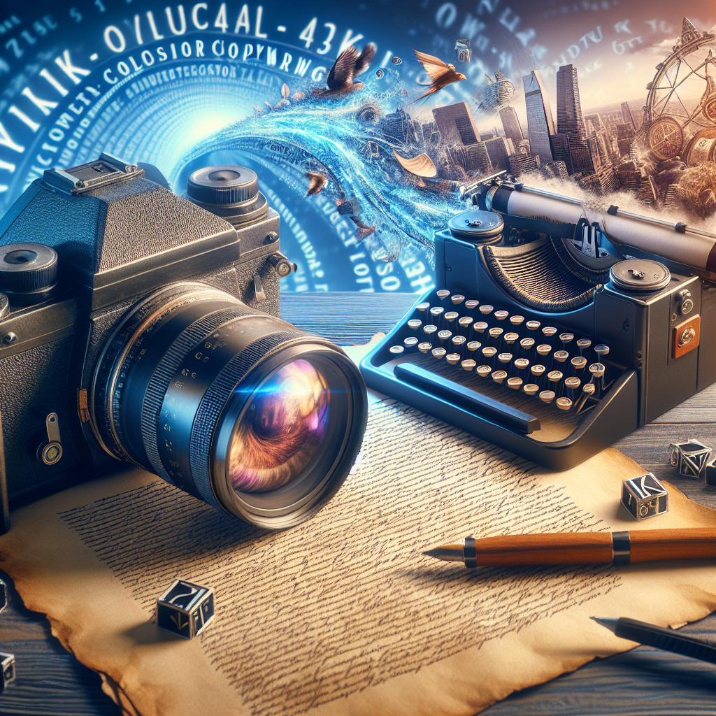 Conversion Copywriting Mastery: Transform Your Words into High-Converting Customer Actions