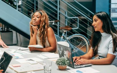 Top 10 Highest Paying Jobs in the USA for 2025