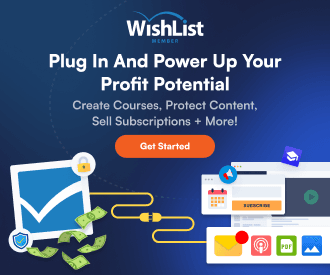 Boost Your Sales and Build Genuine Connections by Mastering Cold Email Outreach Strategies Boost Your Sales and Build Genuine Connections by Mastering Cold Email Outreach Strategies