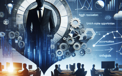 Boost Your Copywriting Campaigns with Long Tail Keywords: Unlock Niche Opportunities for Higher Conversions Boost Your Copywriting Campaigns with Long Tail Keywords: Unlock Niche Opportunities for Higher Conversions