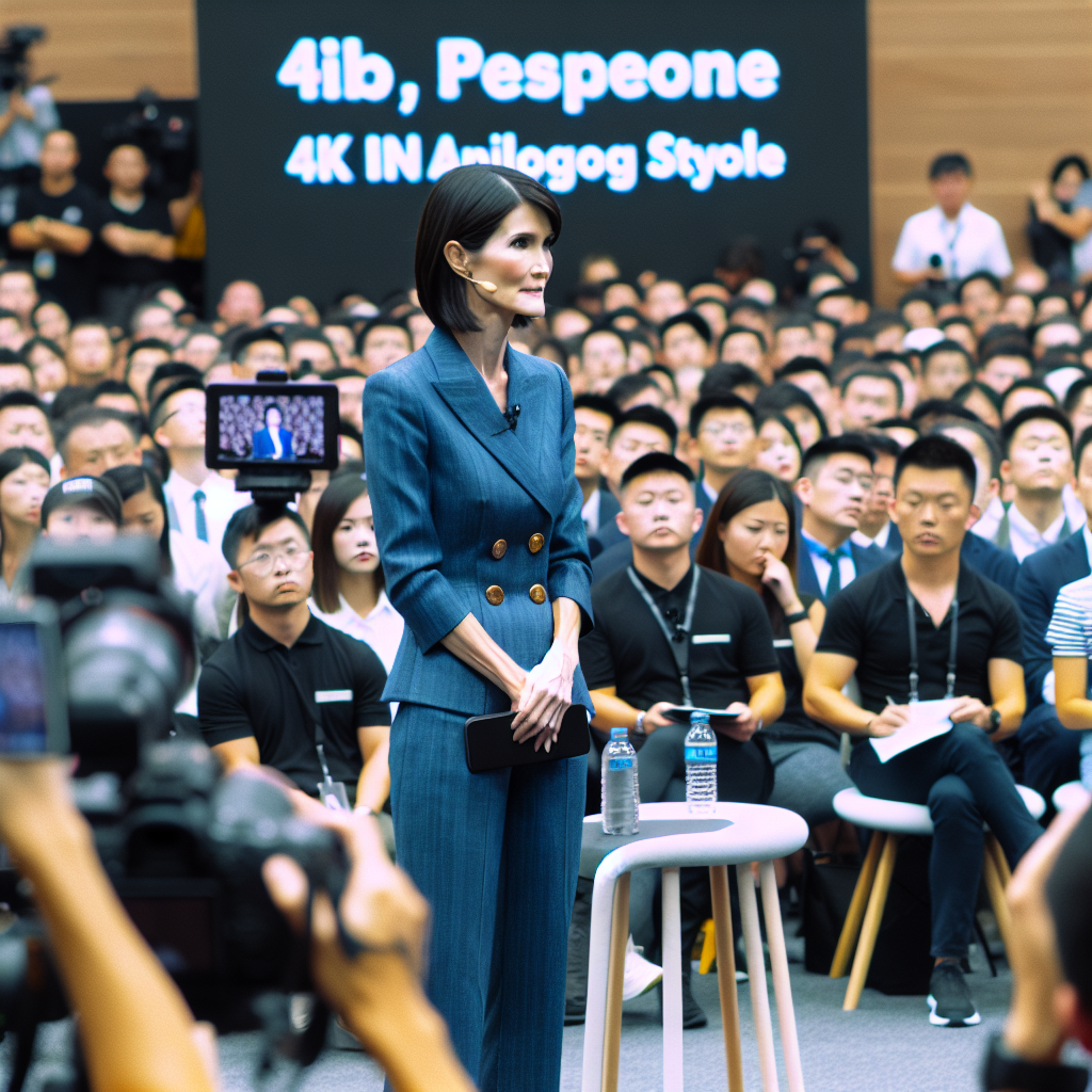 Master the Art of Personal Brand Audience Building: Proven Techniques to Amplify Your Reach and Influence