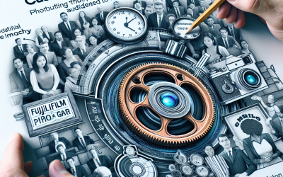 Customer Centric Storytelling: How Putting Your Audience First Can Boost Loyalty and Drive Business Success Customer Centric Storytelling: How Putting Your Audience First Can Boost Loyalty and Drive Business Success