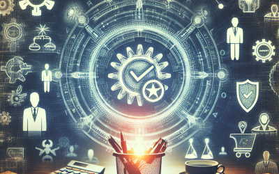 How Authority Marketing Builds Trust and Positions You as an Industry Leader in a Competitive Market How Authority Marketing Builds Trust and Positions You as an Industry Leader in a Competitive Market