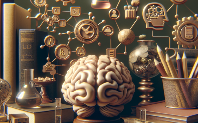 Decoding the Mind: How Content Psychology in Marketing Transforms Consumer Behavior and Drives Results Decoding the Mind: How Content Psychology in Marketing Transforms Consumer Behavior and Drives Results