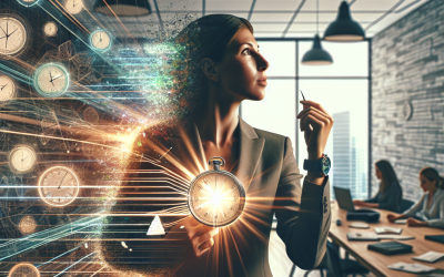 Transform Your Career and Opportunities by Crafting Impactful Personal Brand Messaging Transform Your Career and Opportunities by Crafting Impactful Personal Brand Messaging